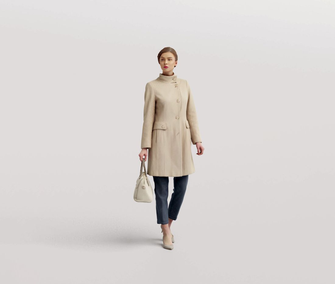 Humano_11WinterAutumn_13_100K-Advanced-NoSSS_Diffuse01_0001 kopia_1